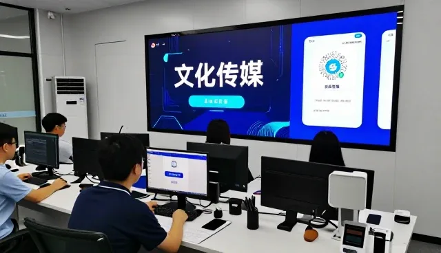 西安腾帆网络科技有限公司解答关于新媒体投放的问题